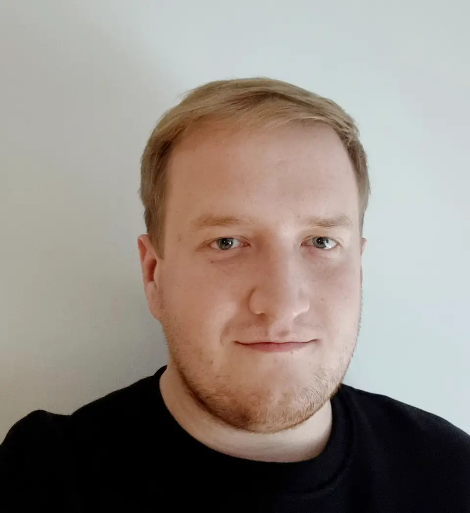 ARTŪRAS KOZLOV transformacijos foto prieš