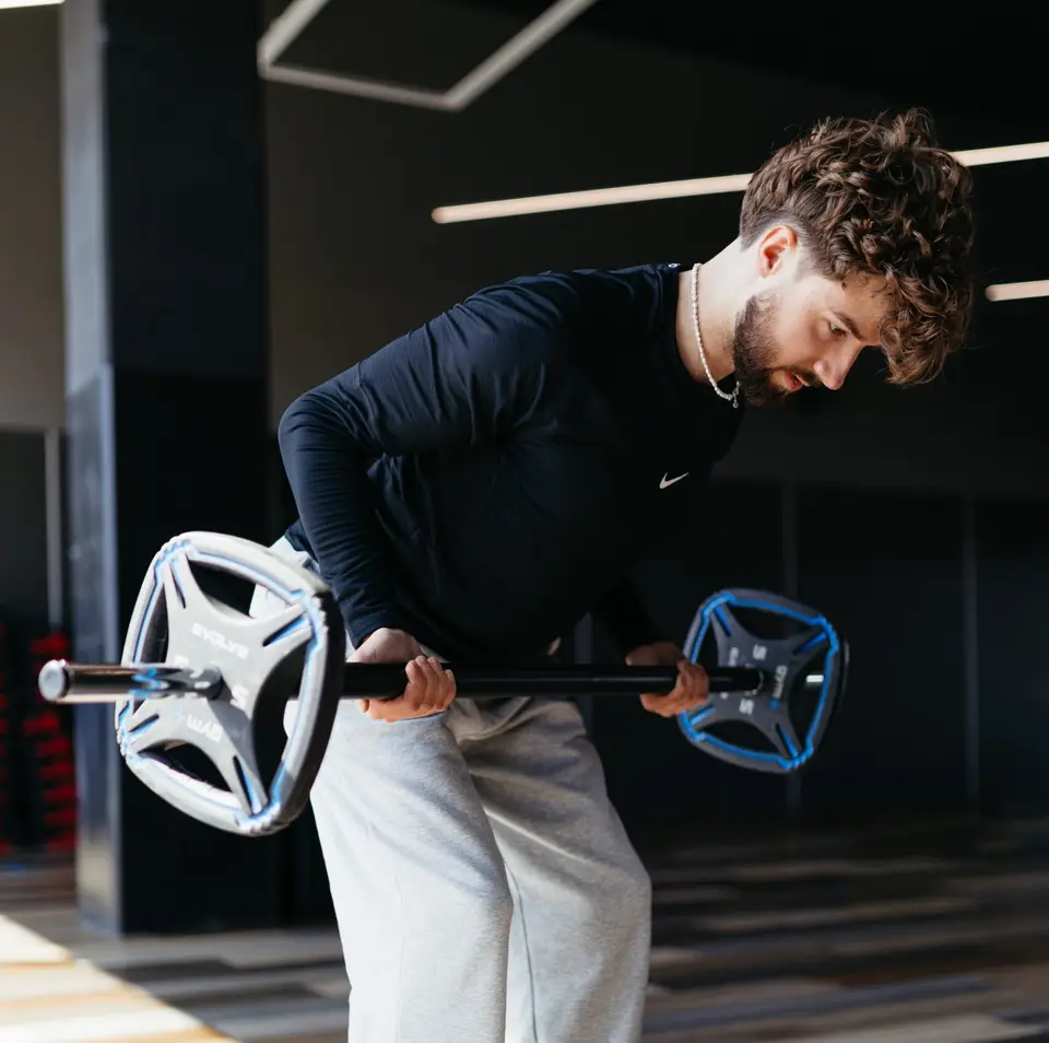 Treniruotės jūsų įmonėje