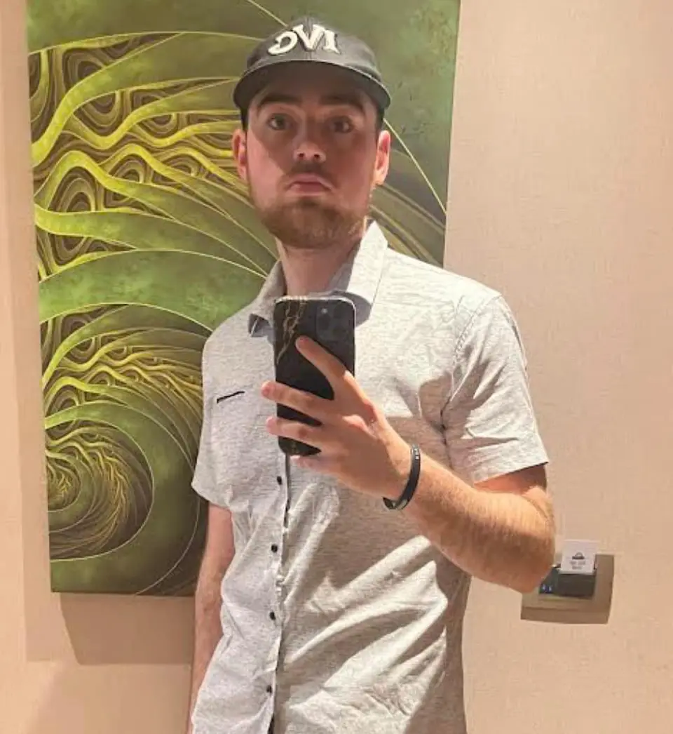 ROKAS RUTKAUSKAS transformacijos foto po