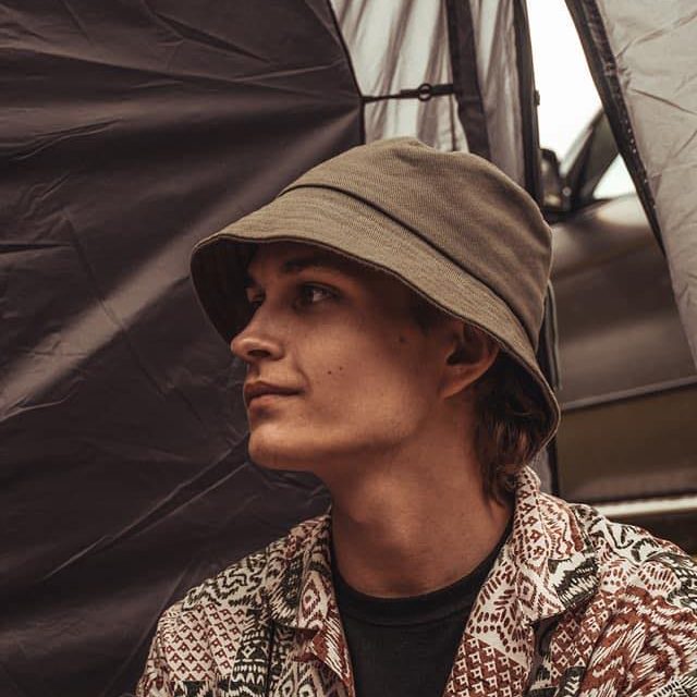 Dovydas Sem