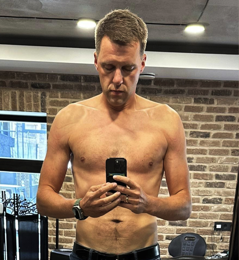 90 kg