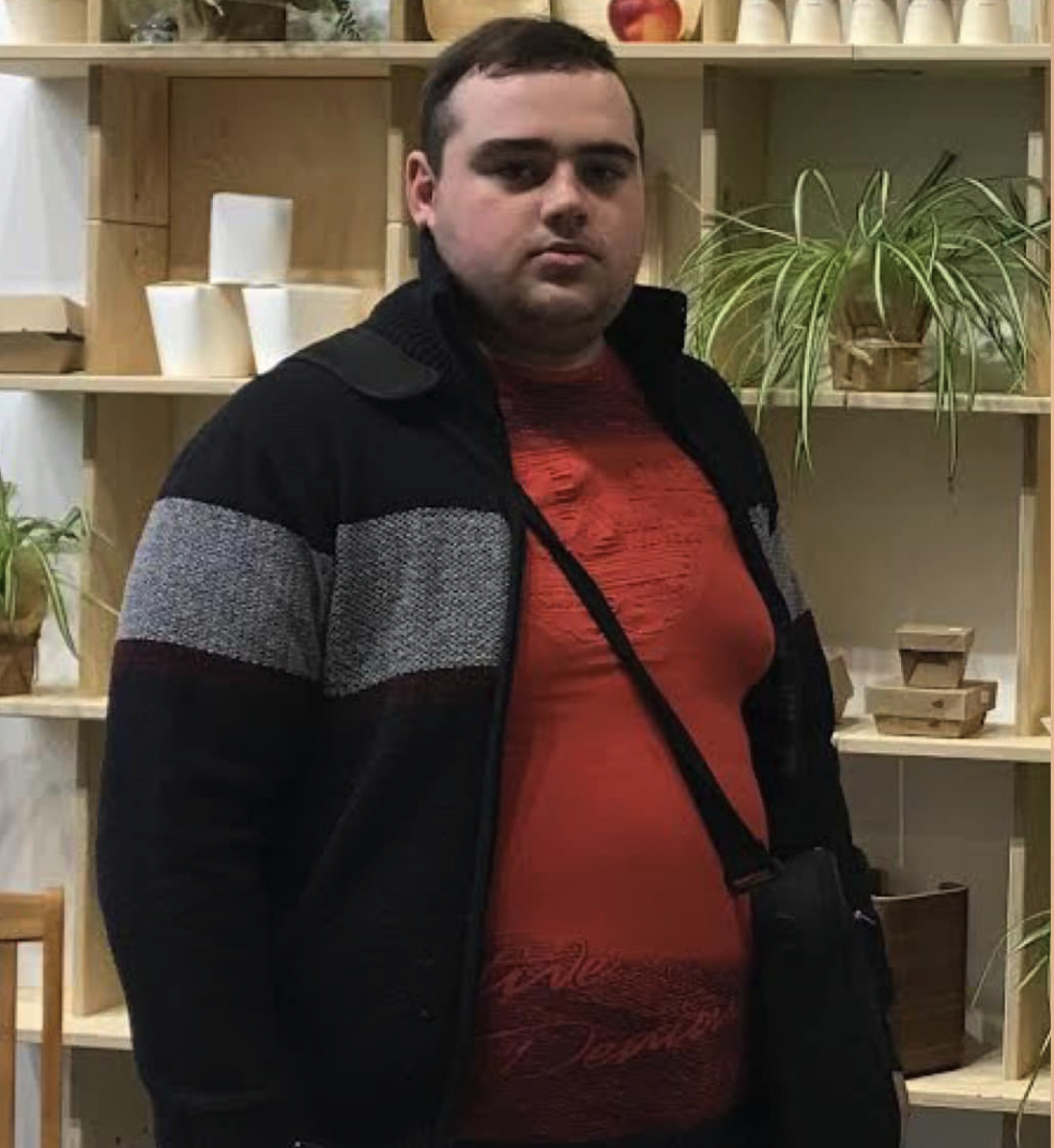 125 kg