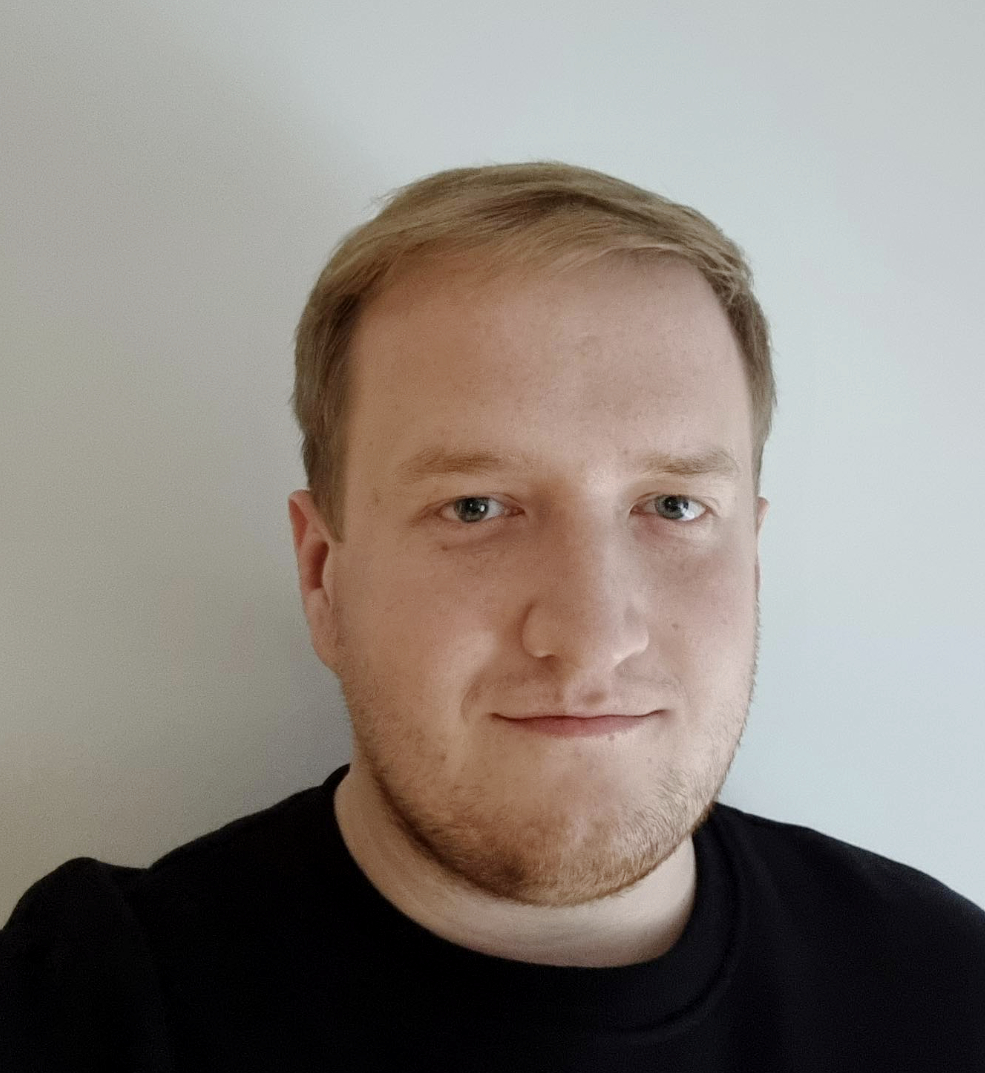118 kg